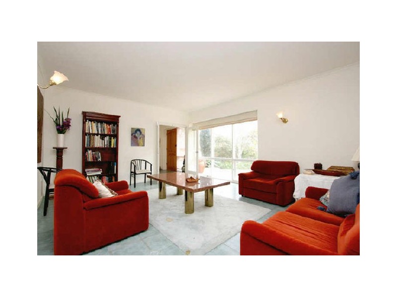 10 Lisburne Avenue, Mitcham SA 5062