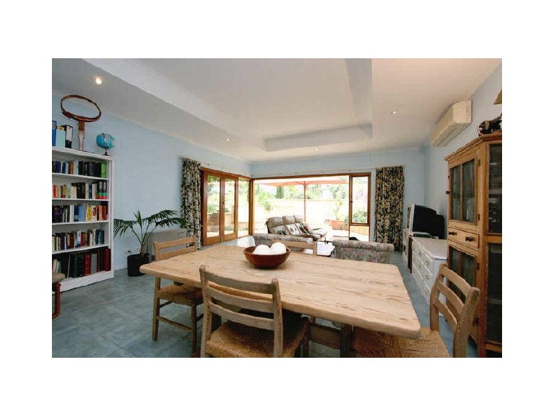 10 Lisburne Avenue, Mitcham SA 5062