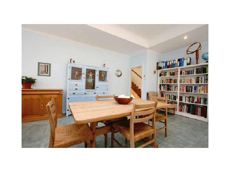 10 Lisburne Avenue, Mitcham SA 5062