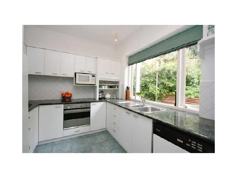 10 Lisburne Avenue, Mitcham SA 5062