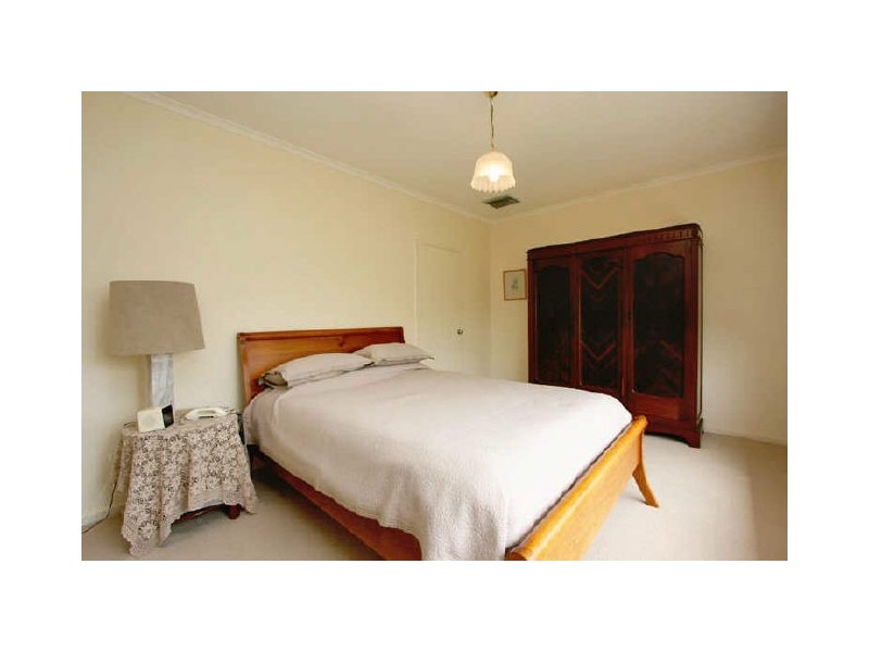 10 Lisburne Avenue, Mitcham SA 5062