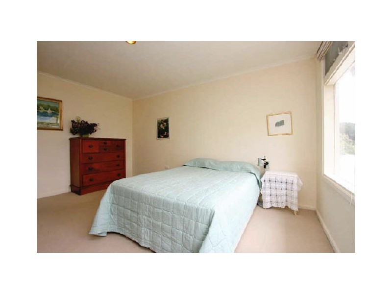 10 Lisburne Avenue, Mitcham SA 5062