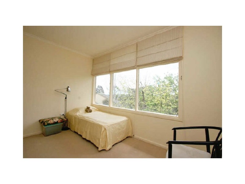 10 Lisburne Avenue, Mitcham SA 5062