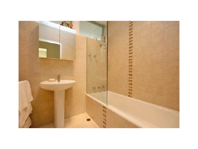 10 Lisburne Avenue, Mitcham SA 5062