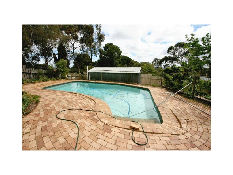 10 Lisburne Avenue, Mitcham SA 5062