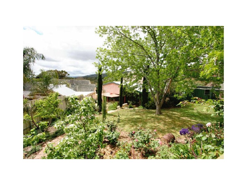 10 Lisburne Avenue, Mitcham SA 5062