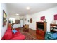 9/537 Greenhill Road, Hazelwood Park SA 5066