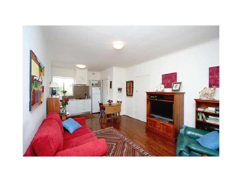 9/537 Greenhill Road, Hazelwood Park SA 5066