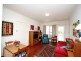 9/537 Greenhill Road, Hazelwood Park SA 5066