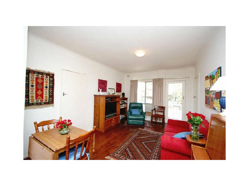 9/537 Greenhill Road, Hazelwood Park SA 5066