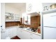 9/537 Greenhill Road, Hazelwood Park SA 5066