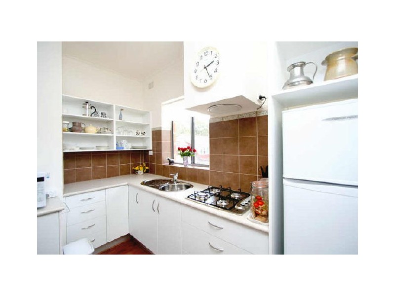 9/537 Greenhill Road, Hazelwood Park SA 5066