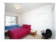 9/537 Greenhill Road, Hazelwood Park SA 5066