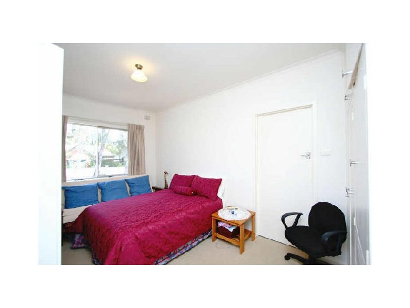9/537 Greenhill Road, Hazelwood Park SA 5066