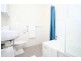 9/537 Greenhill Road, Hazelwood Park SA 5066