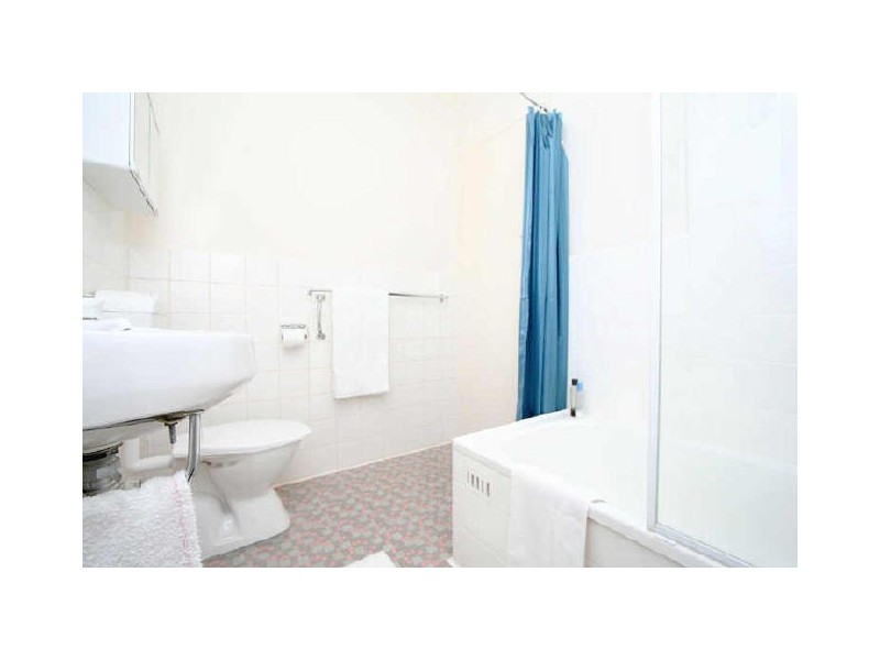 9/537 Greenhill Road, Hazelwood Park SA 5066