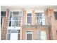 9/537 Greenhill Road, Hazelwood Park SA 5066