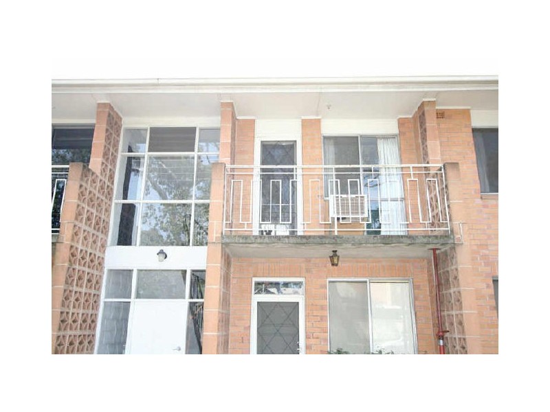 9/537 Greenhill Road, Hazelwood Park SA 5066
