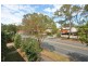 9/537 Greenhill Road, Hazelwood Park SA 5066