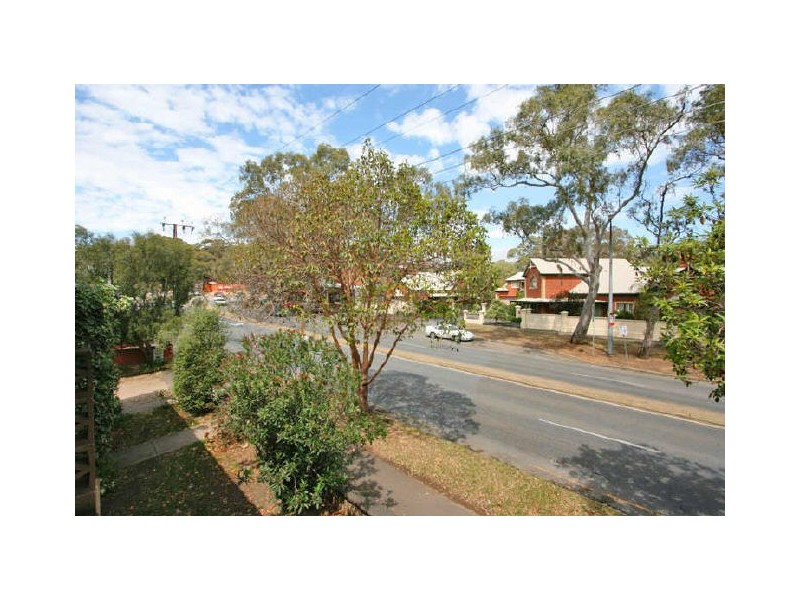 9/537 Greenhill Road, Hazelwood Park SA 5066