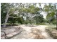 9/537 Greenhill Road, Hazelwood Park SA 5066