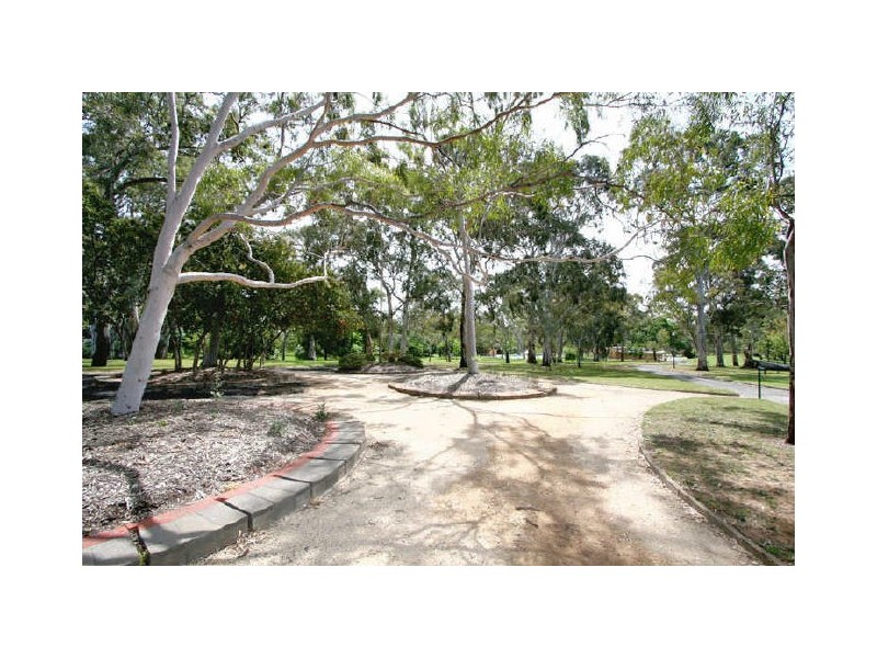 9/537 Greenhill Road, Hazelwood Park SA 5066