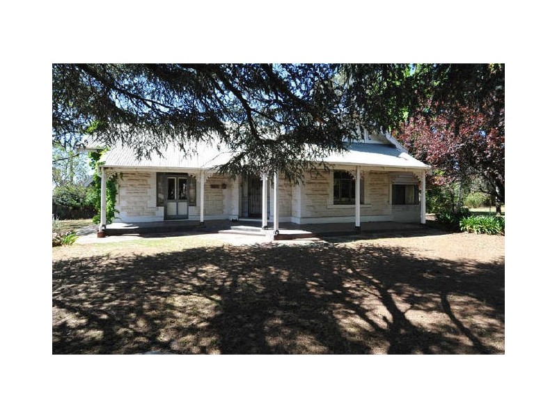 52 Third Avenue, St Morris SA 5068