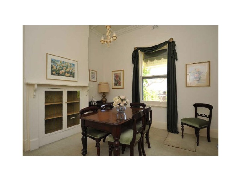 52 Third Avenue, St Morris SA 5068