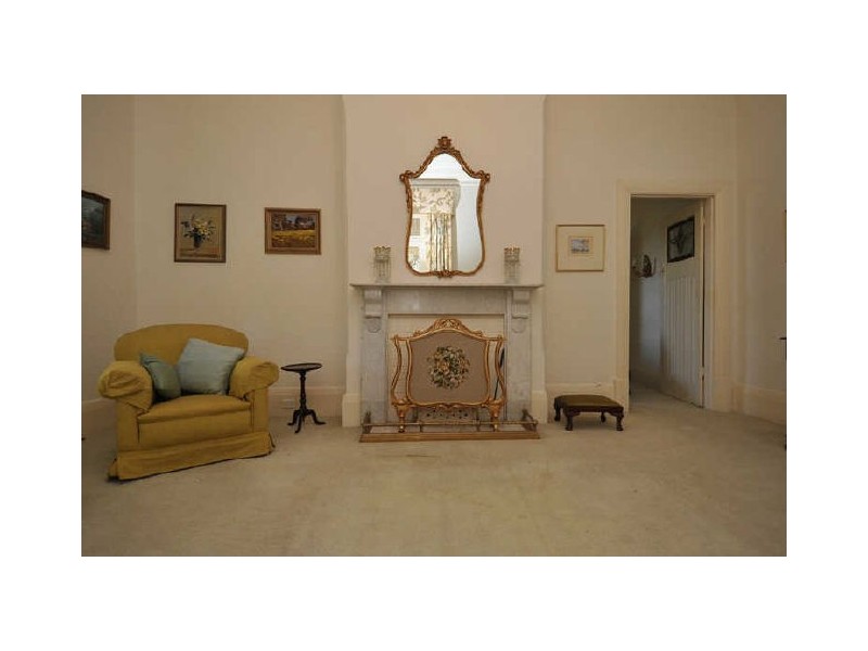 52 Third Avenue, St Morris SA 5068