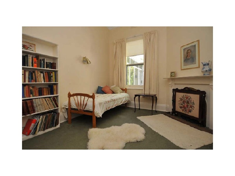 52 Third Avenue, St Morris SA 5068