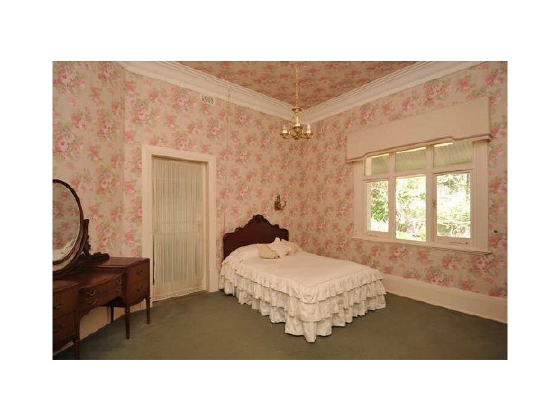 52 Third Avenue, St Morris SA 5068