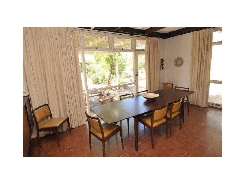 52 Third Avenue, St Morris SA 5068