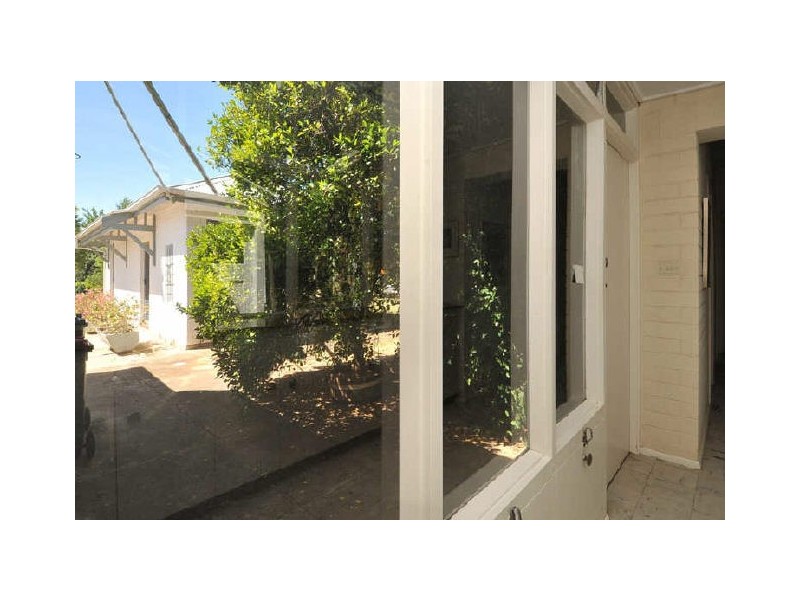 52 Third Avenue, St Morris SA 5068