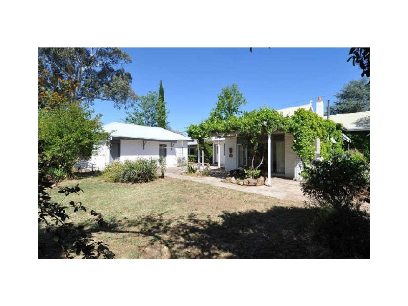 52 Third Avenue, St Morris SA 5068