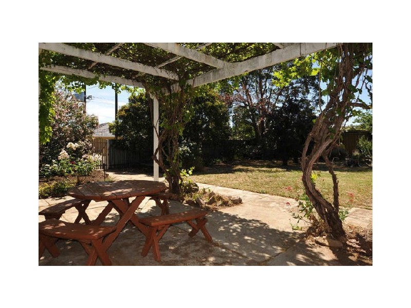 52 Third Avenue, St Morris SA 5068