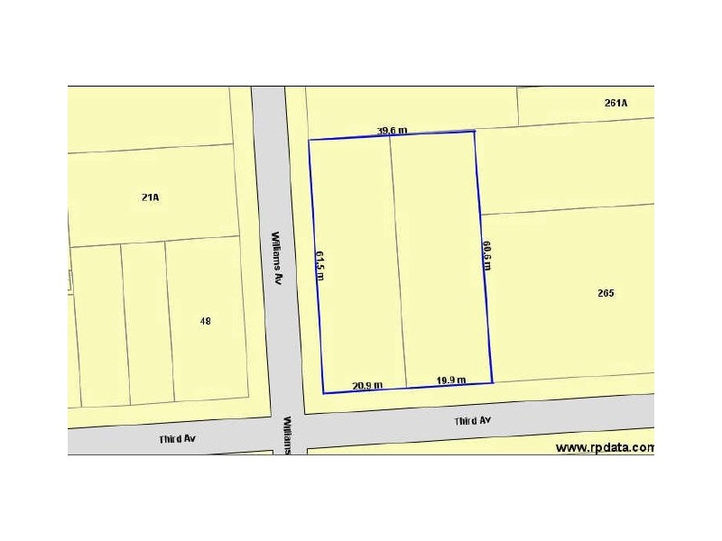 52 Third Avenue, St Morris SA 5068