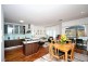 2/29 Bartels Street, Adelaide SA 5000