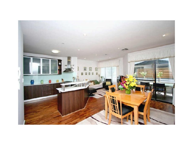 2/29 Bartels Street, Adelaide SA 5000