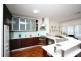 2/29 Bartels Street, Adelaide SA 5000