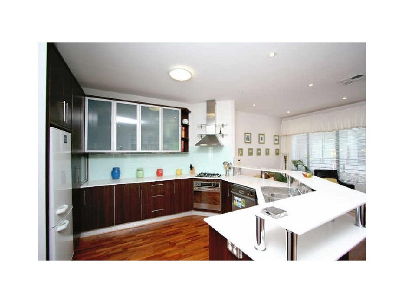 2/29 Bartels Street, Adelaide SA 5000