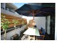 2/29 Bartels Street, Adelaide SA 5000