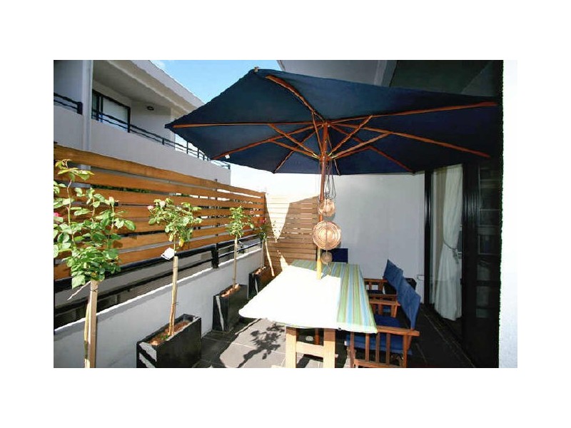 2/29 Bartels Street, Adelaide SA 5000