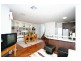 2/29 Bartels Street, Adelaide SA 5000