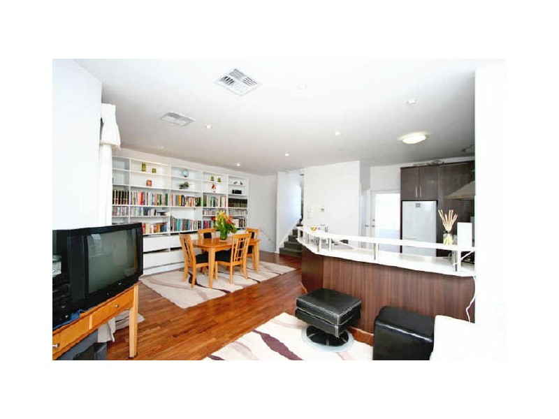 2/29 Bartels Street, Adelaide SA 5000