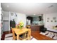 2/29 Bartels Street, Adelaide SA 5000