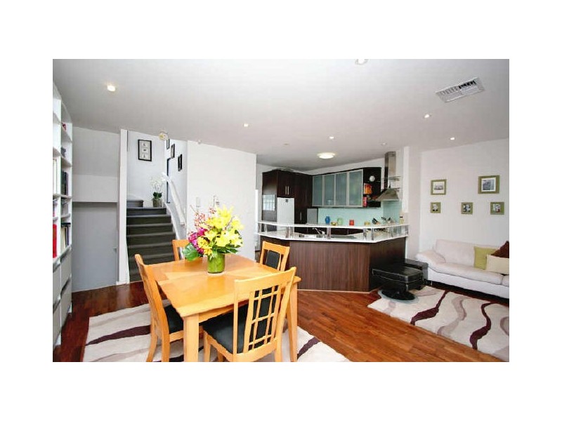2/29 Bartels Street, Adelaide SA 5000