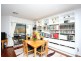 2/29 Bartels Street, Adelaide SA 5000