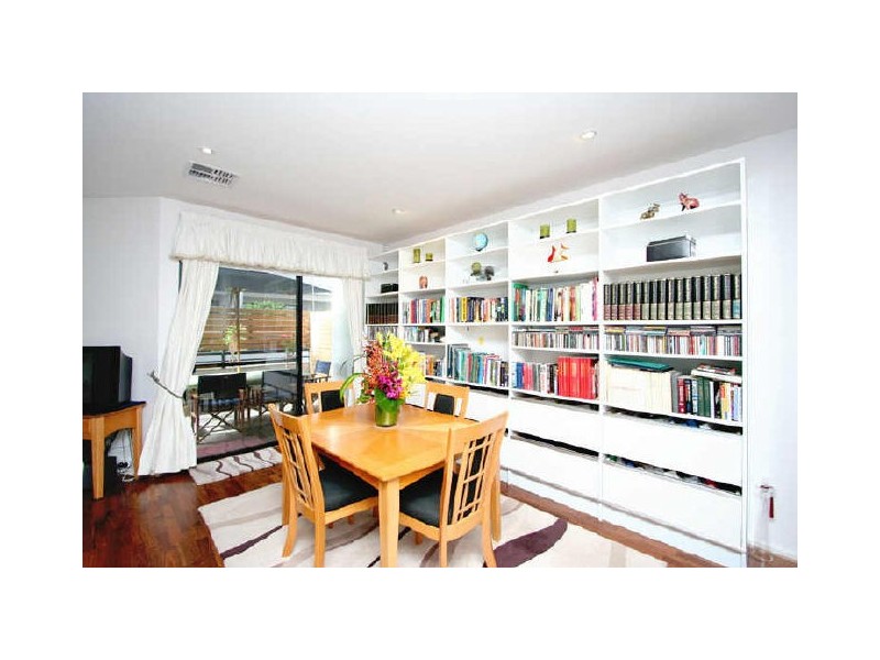 2/29 Bartels Street, Adelaide SA 5000