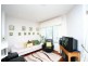 2/29 Bartels Street, Adelaide SA 5000