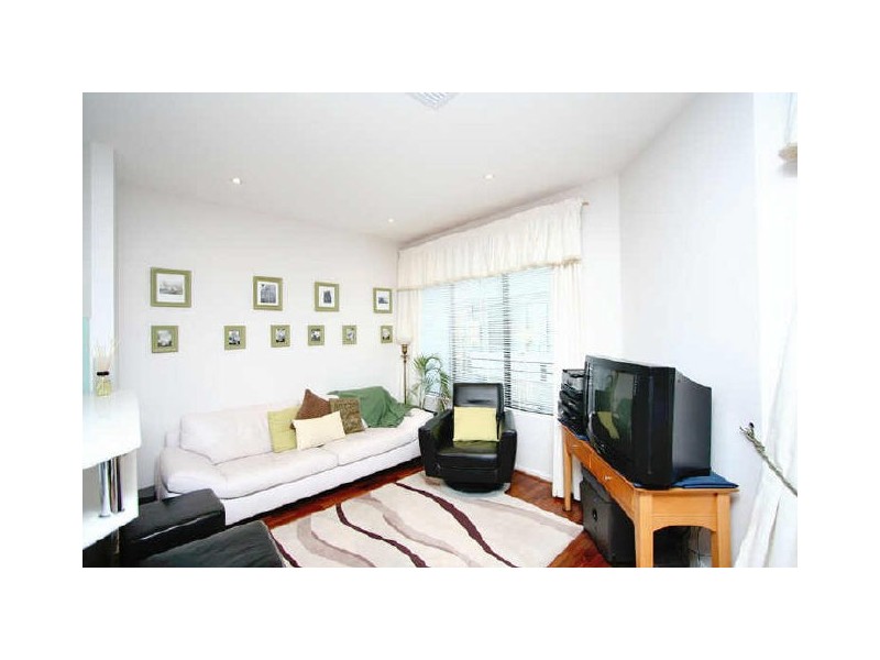 2/29 Bartels Street, Adelaide SA 5000